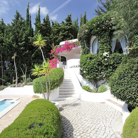Villa Casa Dos Gemeos *
