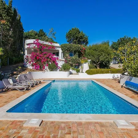 Casa Dos Gemeos Vila