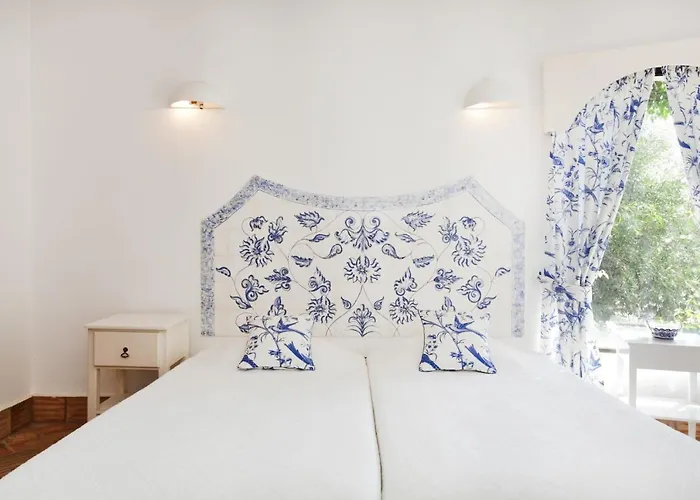 Casa Dos Gemeos * Luz