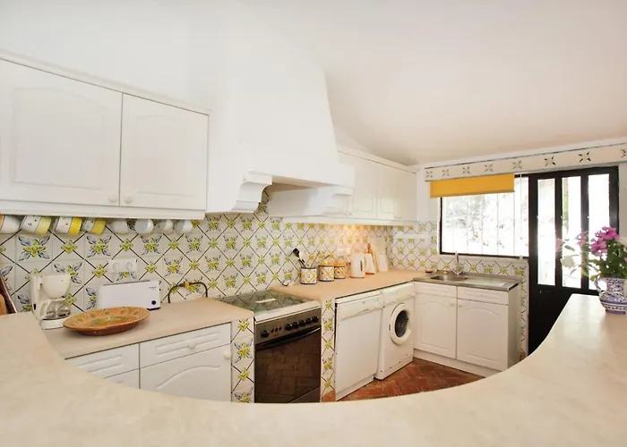 Casa Dos Gemeos Villa