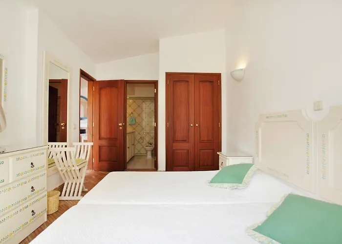 Casa Dos Gemeos * Luz